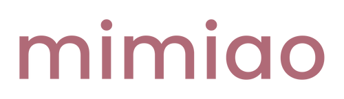 MIMIAO